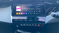 Peugeot 408 1.2 PureTech GT 5dr EAT8 Petrol Hatchback